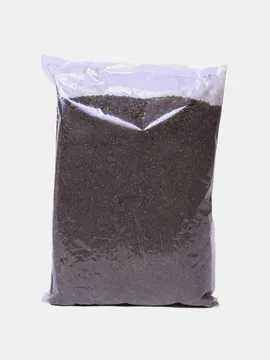 Добавка Neo Сазан Карп — усилитель клёва для крупной рыбы