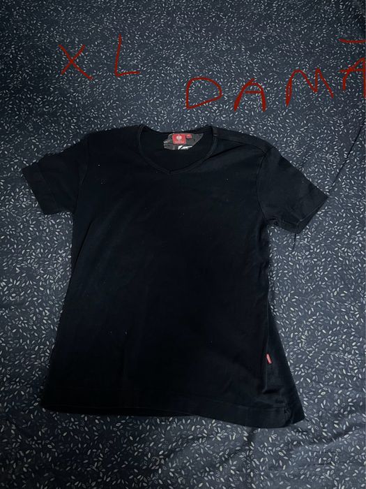 Tricouri Engelbert Strauss dama