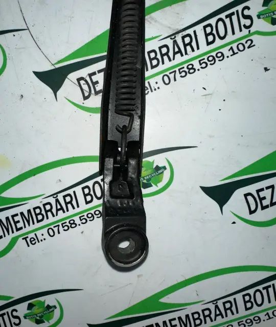 Brat stergator stanga Dacia Logan 2006 1.6 MT (87 hp)