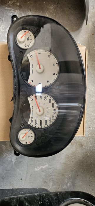 Километраж  за jeep cherokee liberty kj 3.7