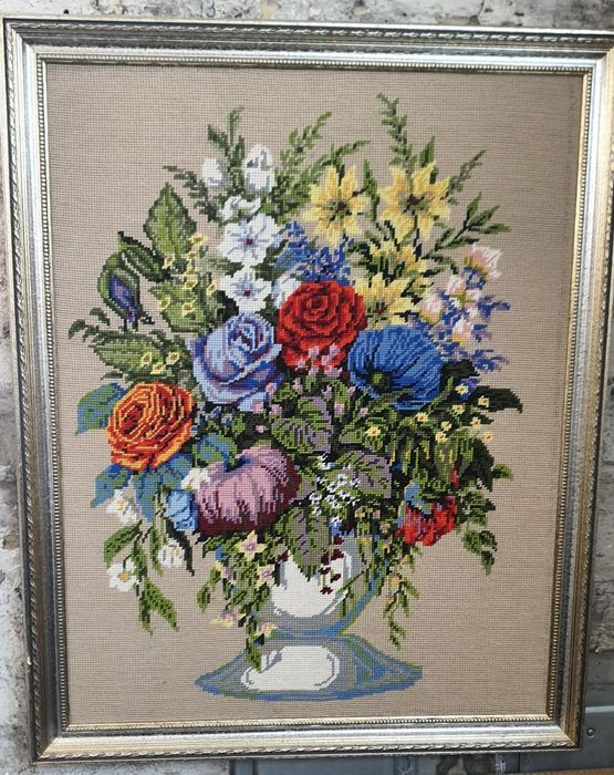 Гоблени внос от Германия