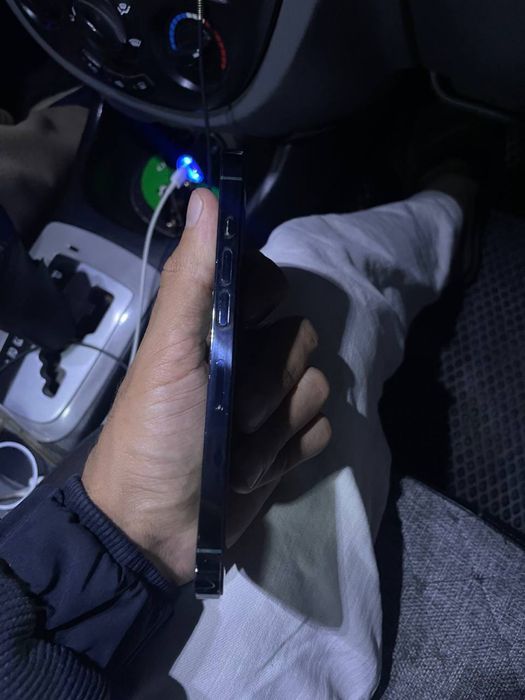 iPhone 13 pro yomkost 90% 05 kamera remont bogan kar/dak yo 370$