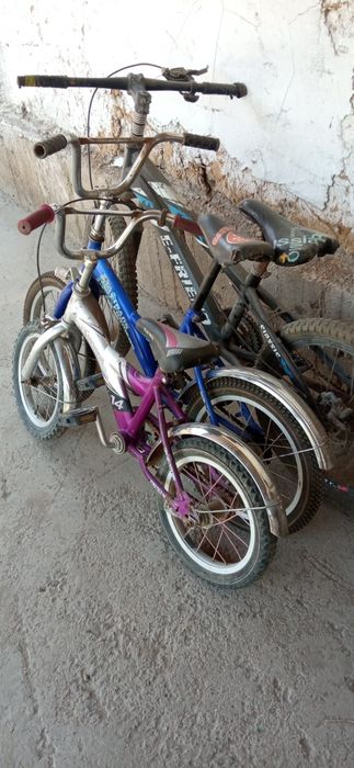 Продам всё что на фото