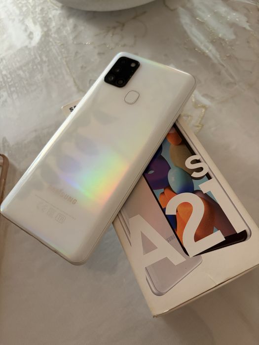 Самсунг a21c samsung a21s