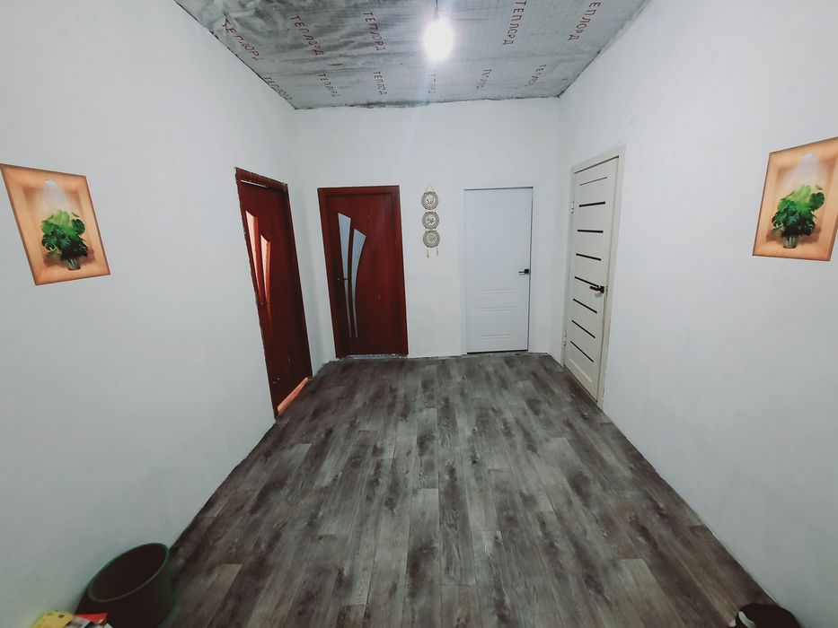 Жеке Уй  продаётся