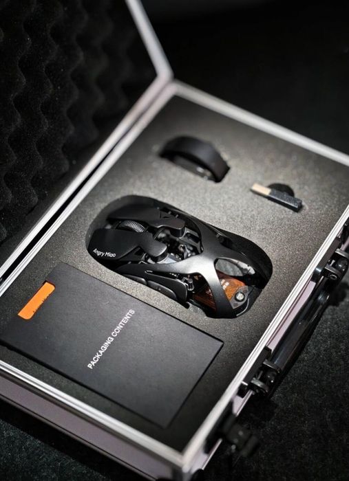 Продам игровой ноуткуб GIGABYTE AORUS