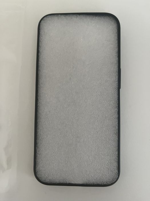 Кейс за Iphone 15 Pro