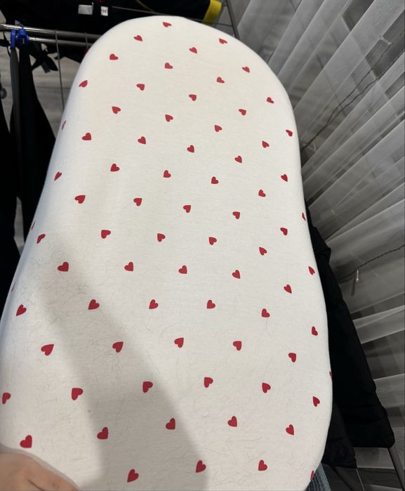 Продам кокон Зевушка