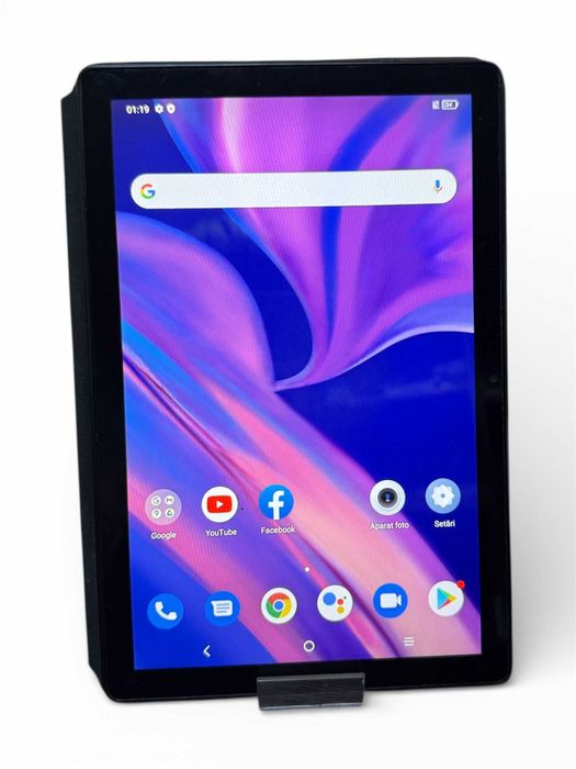 TCL 9060X -72275 / Amanet Cashbook Bacau