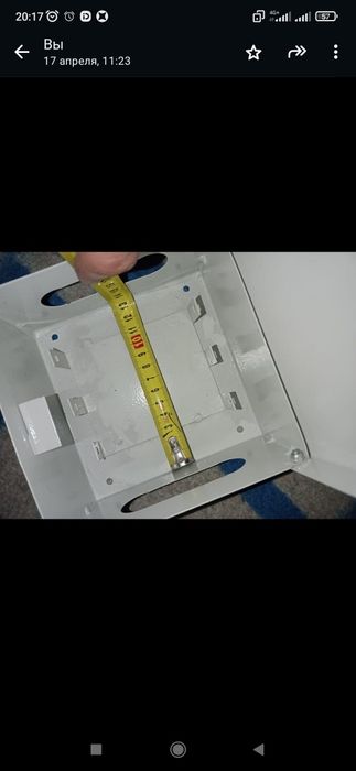 Продам металлические ящики!!!