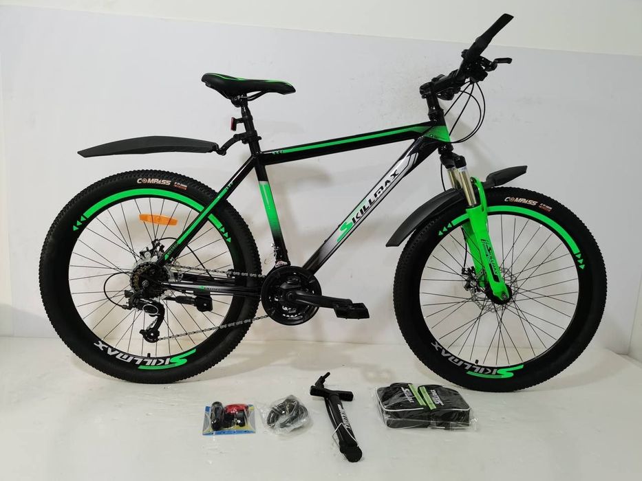 skillmax velik 26 оптом/дона