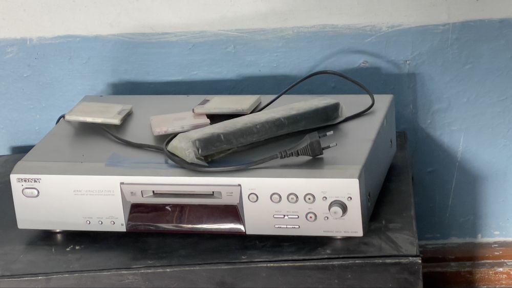 tuy bazim uchun kalonkalar