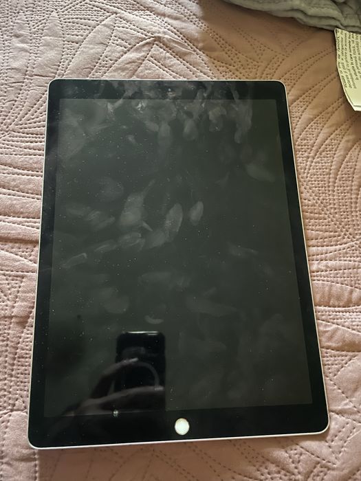 Ipad pro 12.9 piese