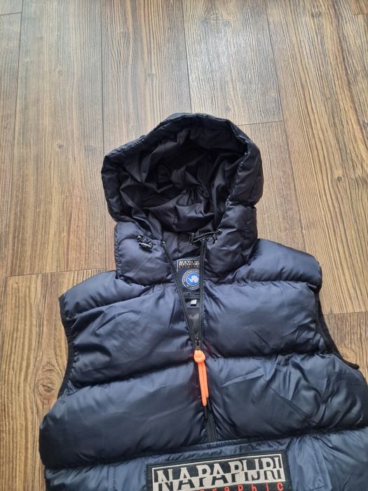 Страхотна мъжка грейка размер S M L XL