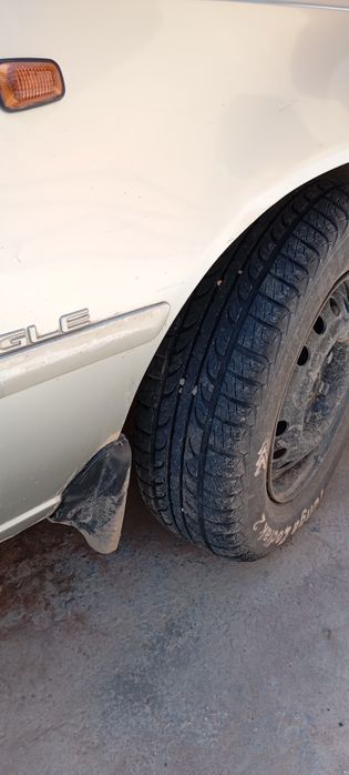 Нексия 2 сотилади