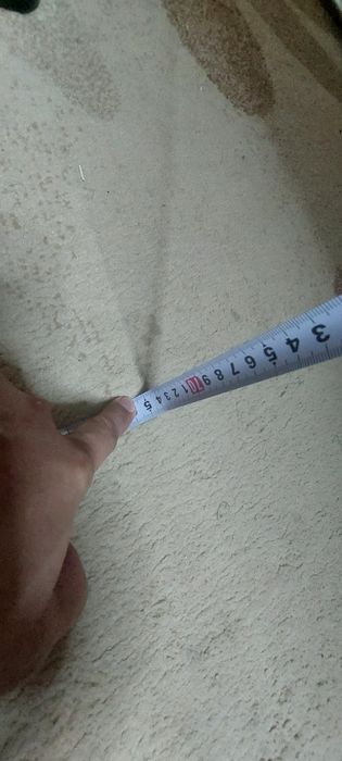 продам стол, верх фанера, есть короткие ножки и длинные