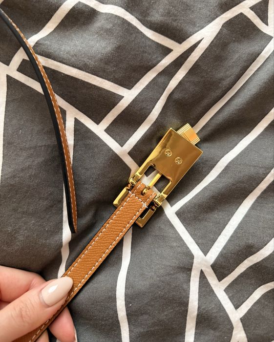 Дамски колан Hermes