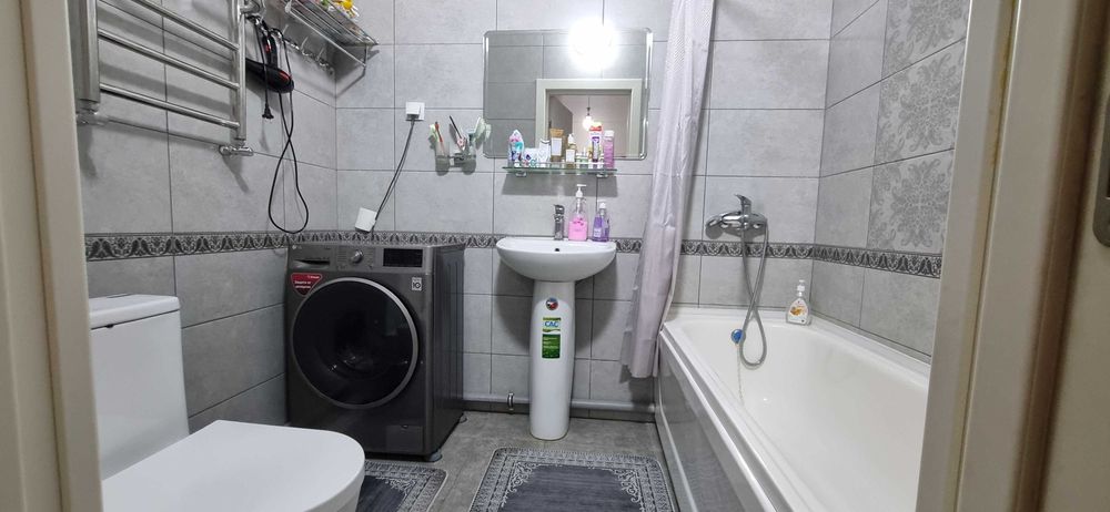 Сагбон голден хаус 4/6/9