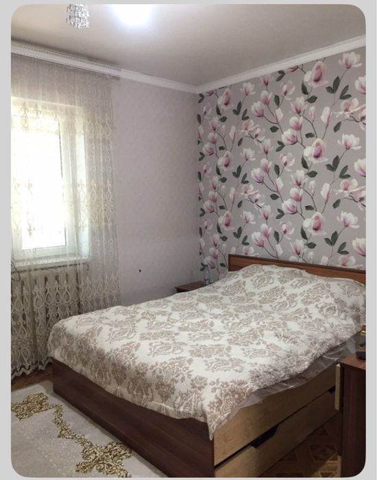 Продам спальный гарнитур