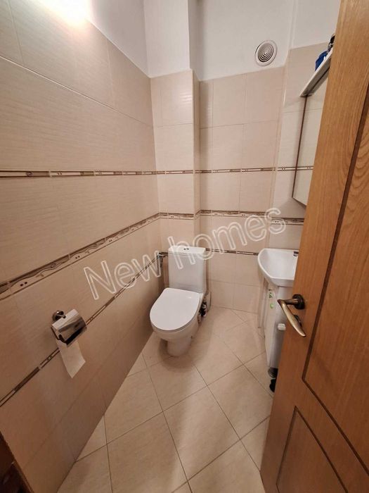 Продава се Двустаен апартамент в Пловдив, Каменица 1 - 73 кв.м за 1781 €/кв.м - Снимка #6