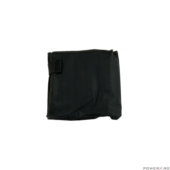 Set extractoare auto pentru tapiterie, benzi auto 11 elemente Verke