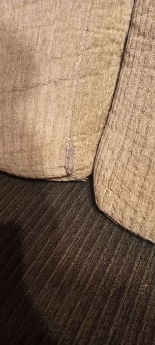 Голям Холен ъгъл