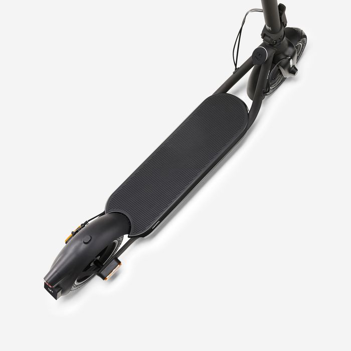 Trotinetă electrică Decathlon 25km/h, - produs resigilat Decathlon