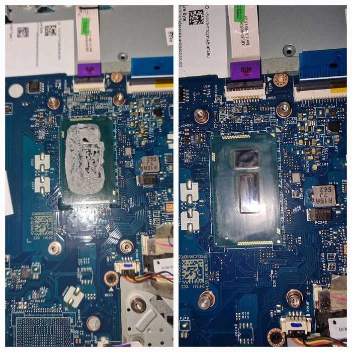 Repar calculatoate,laptop uri,console