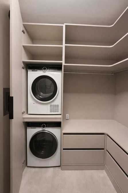 Двустаен апартамент за продажба Малинова долина