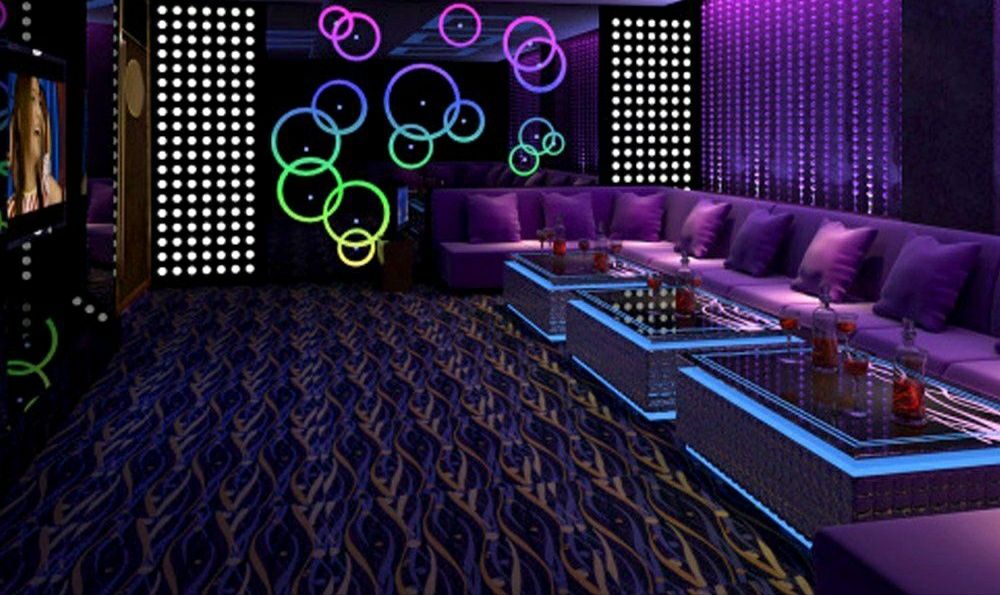 Продам бизнес пятьдесят процентов