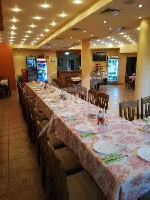 Къща в с. Кошарица 39163