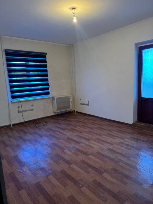 Продается 1но комнатная квартира