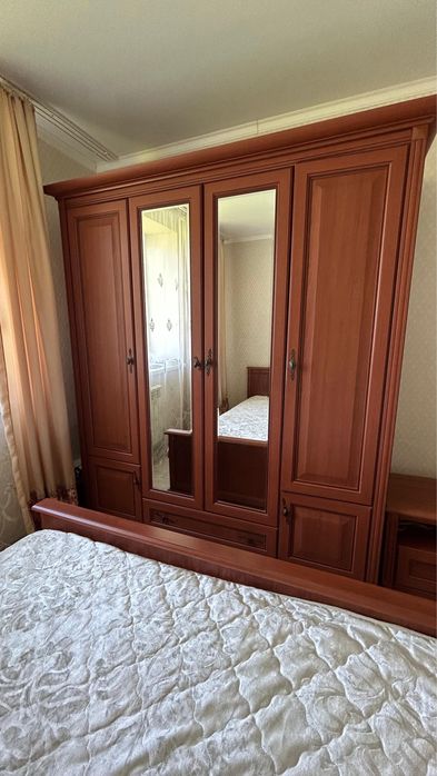 Продаем мебель за дешево