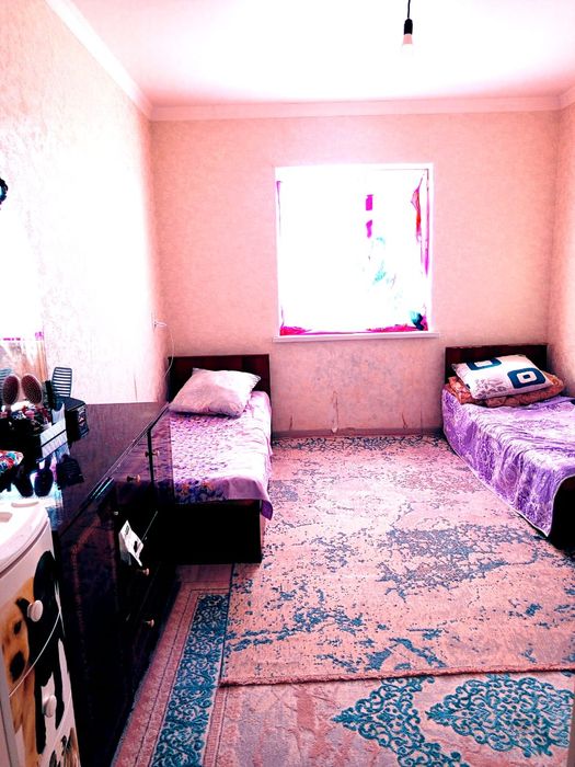 Уй сатылады 14 мил