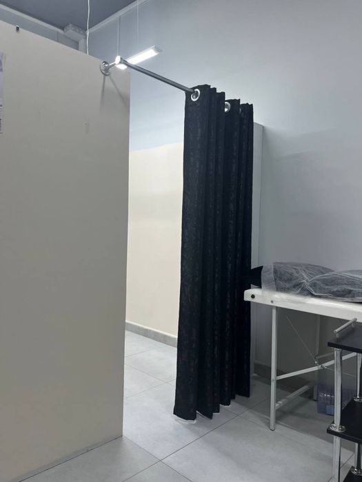 Арендага кабинет бериледи