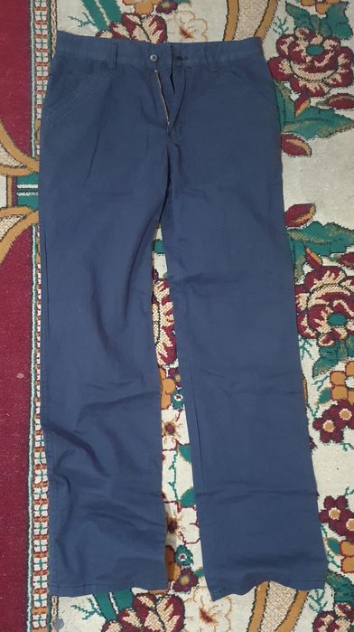 Шалбар сатылады таза раз 32