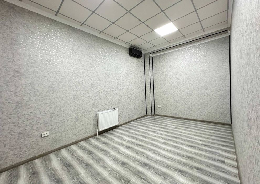 Аренда Под Офис Сергели, улица Қумариқ! Комната много Без Мебель!