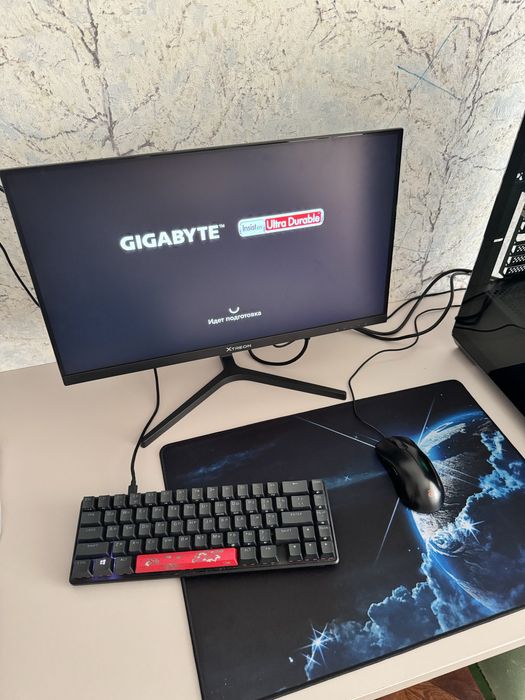 Продам или обмен