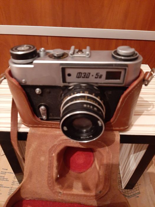 Фотопорат СССР.  .