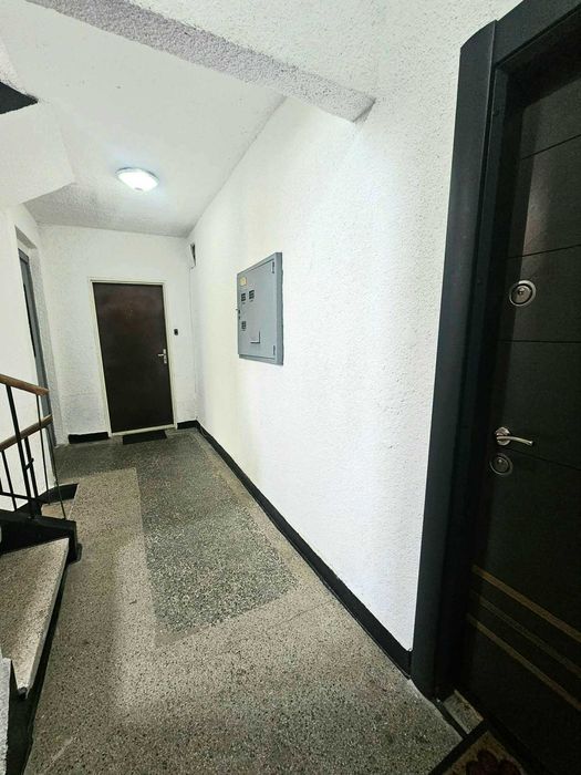 Home Depo продава апартамент в гр.Казанлък  - кв.Изток - снимка 9