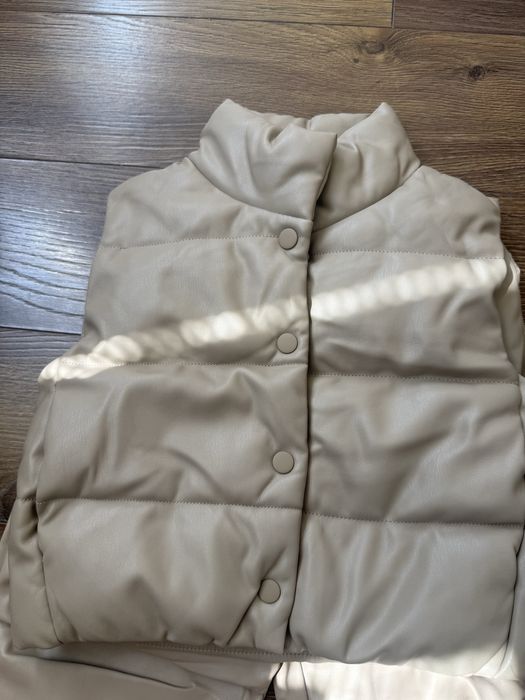 Детский костюм  Зара