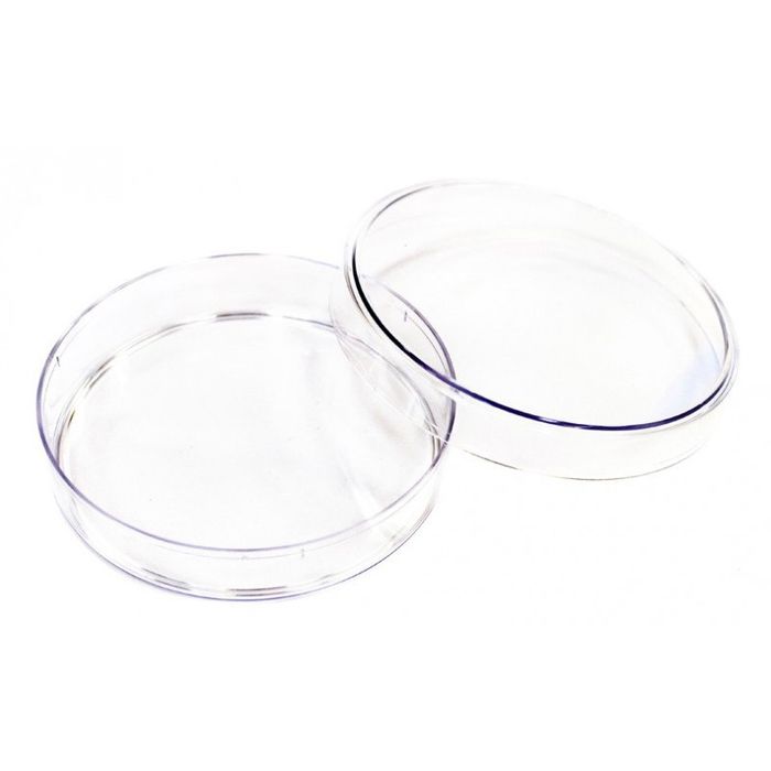 Зажим, Штатив, Щипцы, Чашка