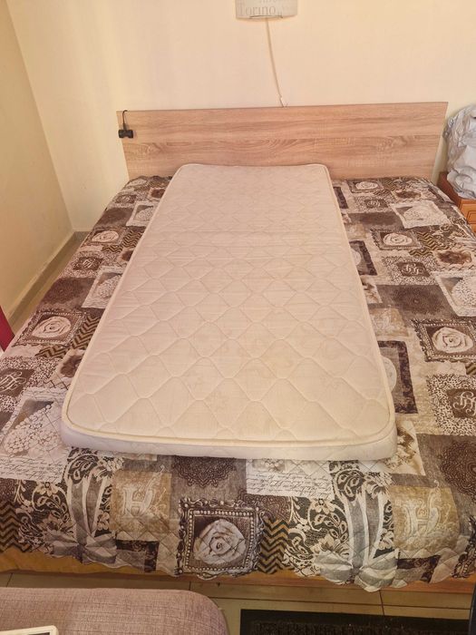 Надматрачни протектори