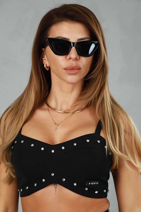 Комплекти паус нови