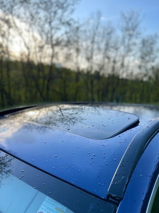 Subaru Outback 2.0d 4x4