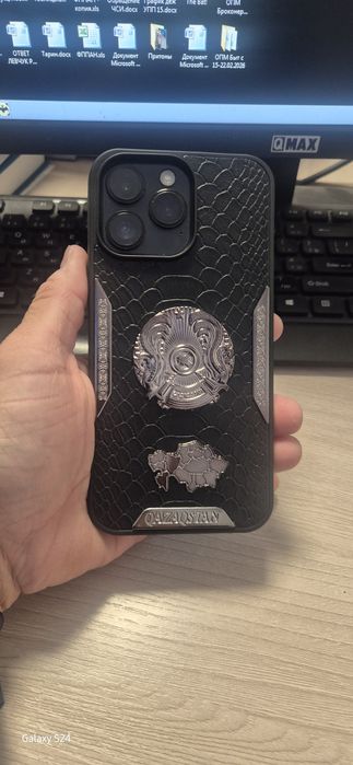 Поменюсь на самсунг S24 ultra ,14 pro