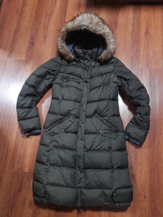 Marc O'Polo дамско зимно яке M размер