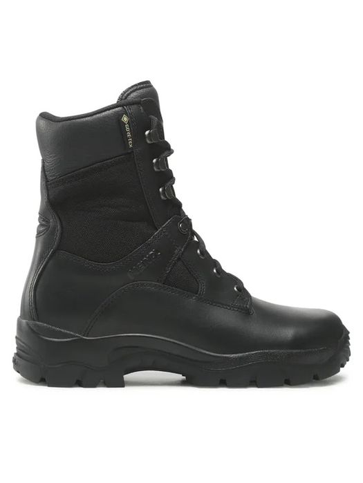 Обувки Meindl Еagle Pro Gtx ест .кожа  42