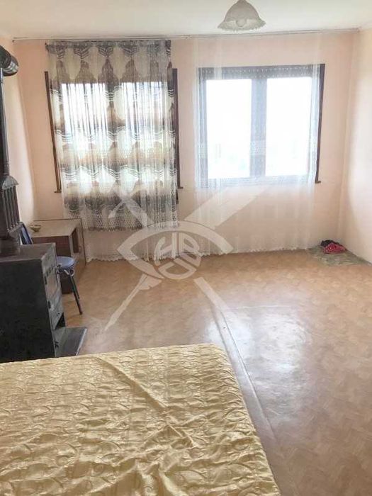 Продава се Къща в с. Кошарица, Област Бургас - 150 кв.м за 334 €/кв.м - Снимка #6