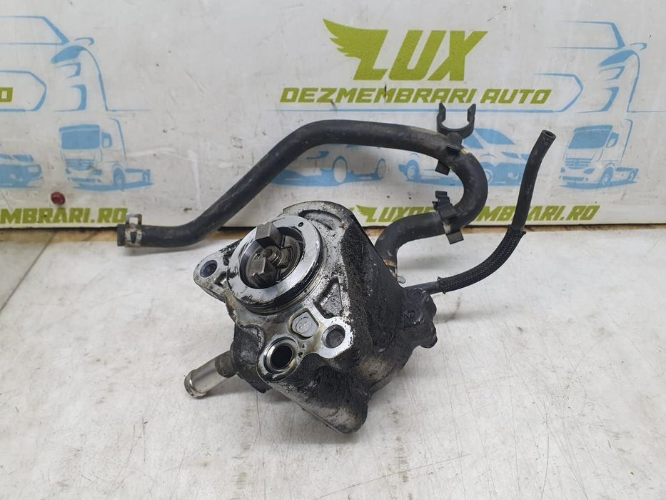 Pompa vacuum 081000-2740 2.0 d-4d 1CD-FTV Toyota Avensis 2 T25 [2002